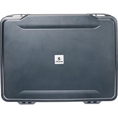 Pelican 1095CC Laptop Case